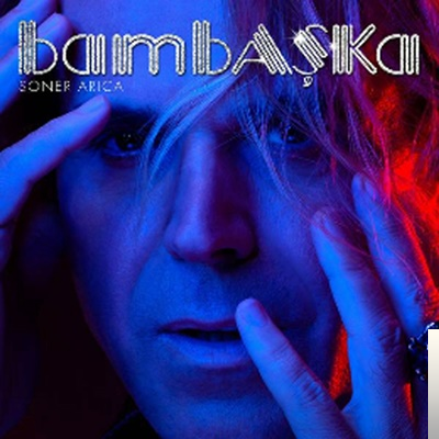Bambaşka (2020)