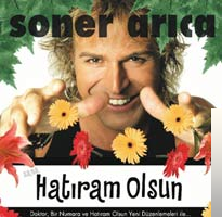 Hatıram Olsun (2004)