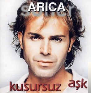 Kusursuz Aşk (2001)