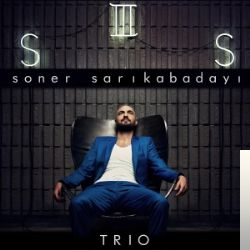 Trio (2012)