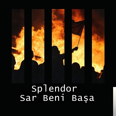 Sar Beni Başa (2019)
