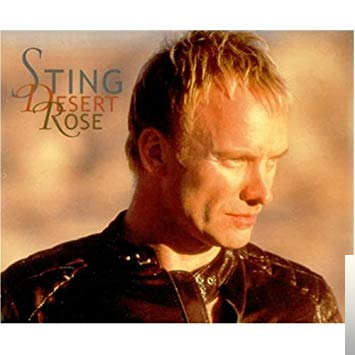 Desert Rose (1999)