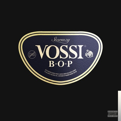 Vossi Bop (2019)