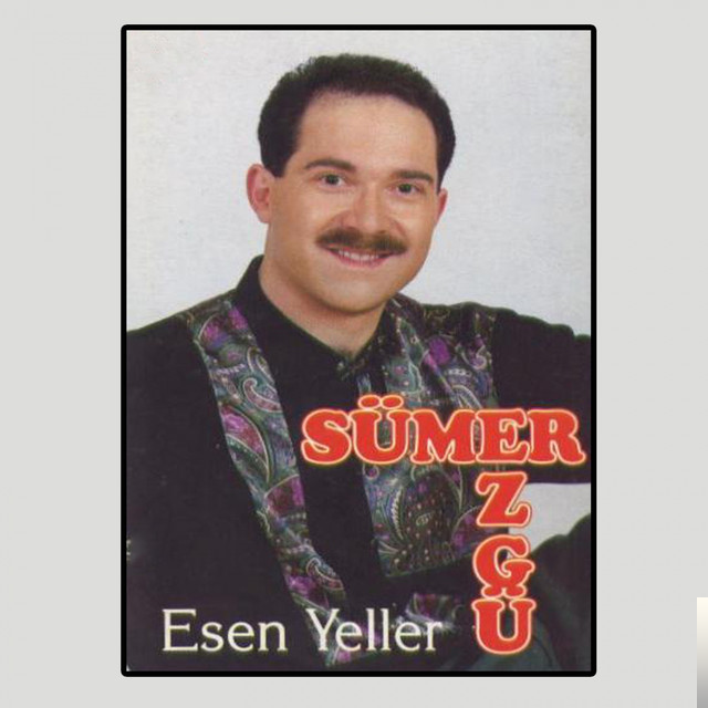 Esen Yeller (1995)