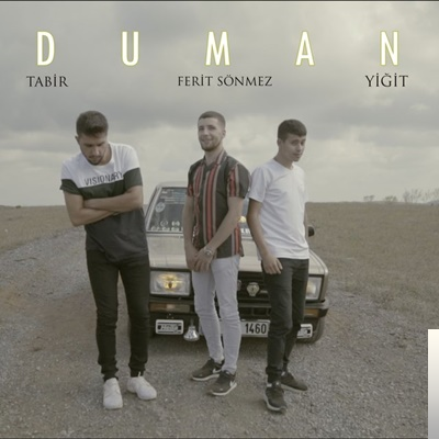 Duman (2019)