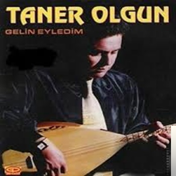 Gelin Eyledim (2007)