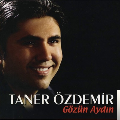 Gözün Aydın (2007)