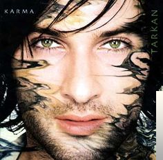 Karma (2001)