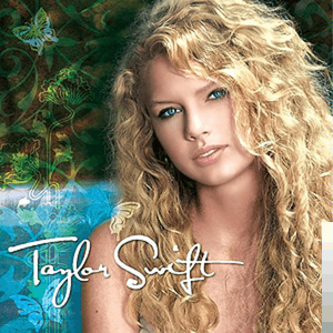 Taylor Swift (2006)