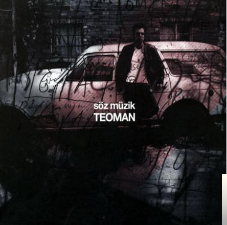 Söz Müzik Teoman (2008)