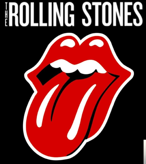 Rolling Stones Best