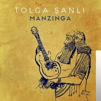 Manzinga (2018)