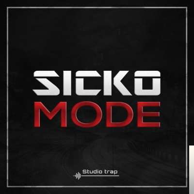 Sicko Mode (2018)