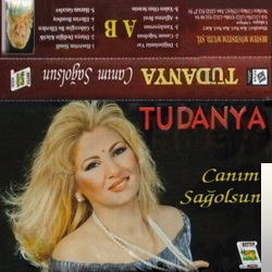 Canım Sağolsun (1999)