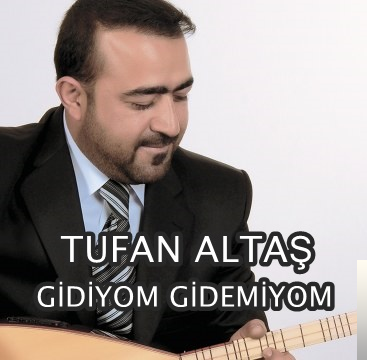 Gidiyom Gidemiyom (2019)