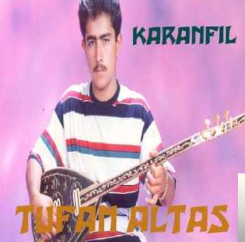 Karanfil (2001)