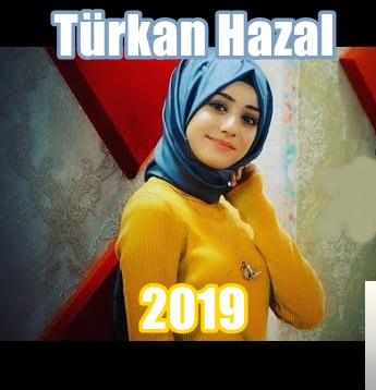 Türkan Hazal (2019)
