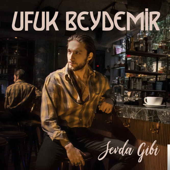 Sevda Gibi (2018)