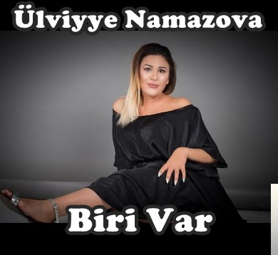 Biri Var (2019)