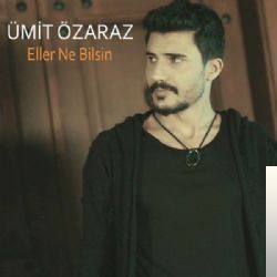 Eller Ne Bilsin (2017)