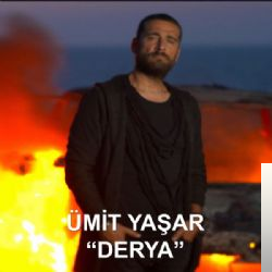 Derya (2017)