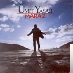 Maraz (2006)