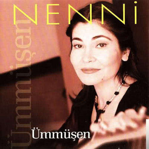 Nenni (1999)