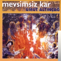 Mevsimsiz Kar (2000)