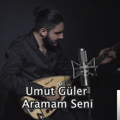 Aramam Seni (2019)