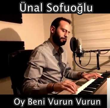 Oy Beni Vurun Vurun (2019)