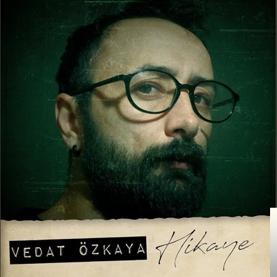 Hikaye (2020)