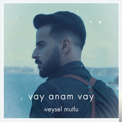 Vay Anam Vay (2019)