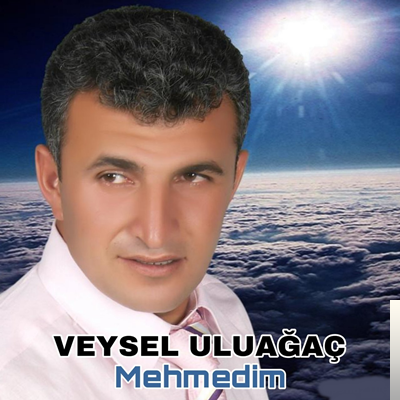 Mehmedim (2019)