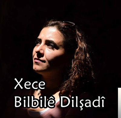 Bilbile Dilşadi (2019)