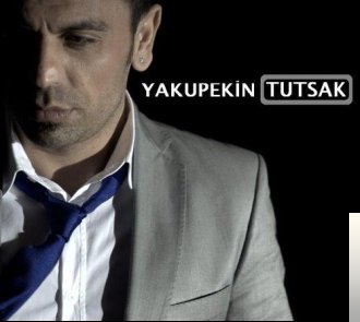 Tutsak (2014)