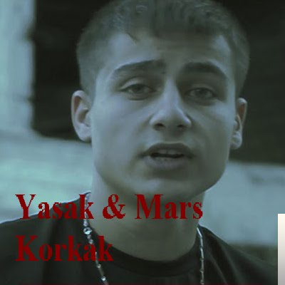 Korkak (2019)