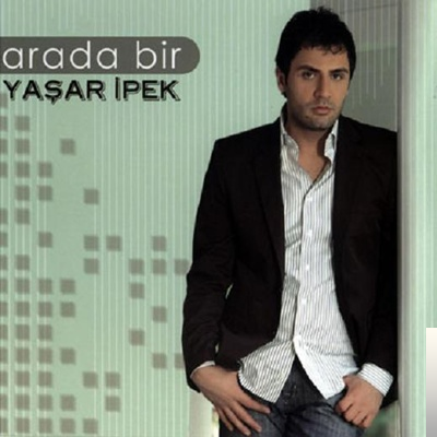 Arada Bir (2008)