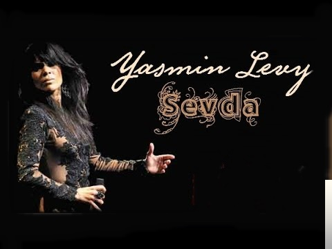 Sevda (2013)