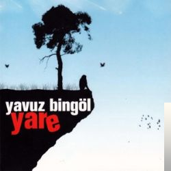 Yare (2007)