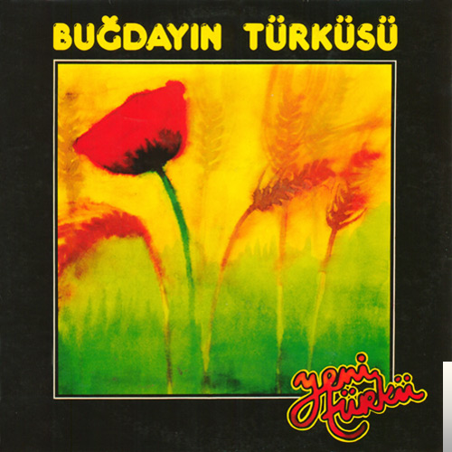 Buğdayın Türküsü (1979)