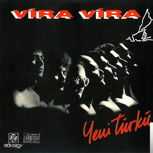 Vira Vira (1990)