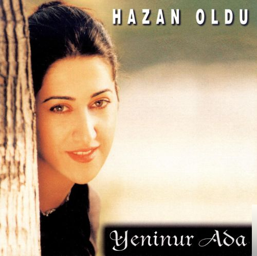 Hazan Oldu (2000)