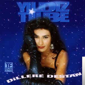 Dillere Destan (1995)