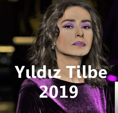 Yıldız Tilbe (2019)