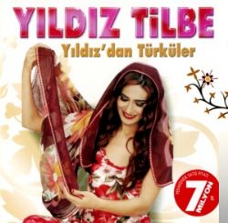 Yıldız'dan Türküler (2004)