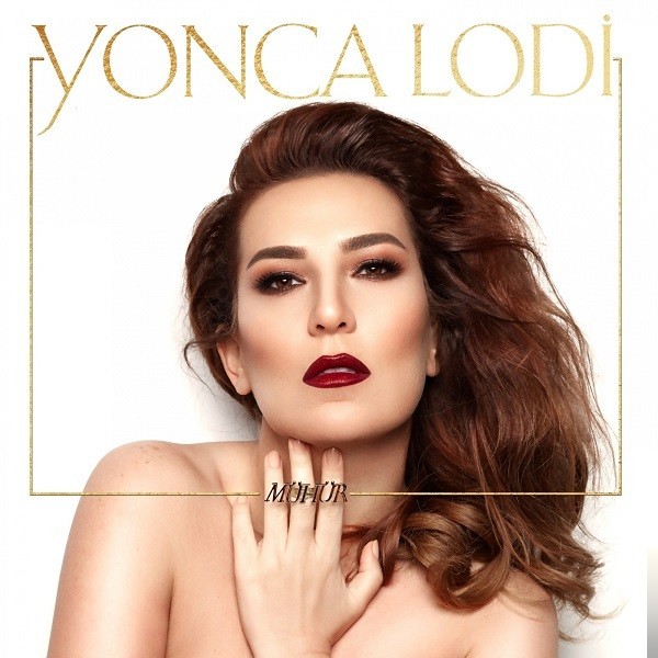 Yonca Lodi Single Şarkılar