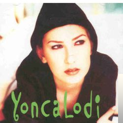 Yonca Lodi (1999)