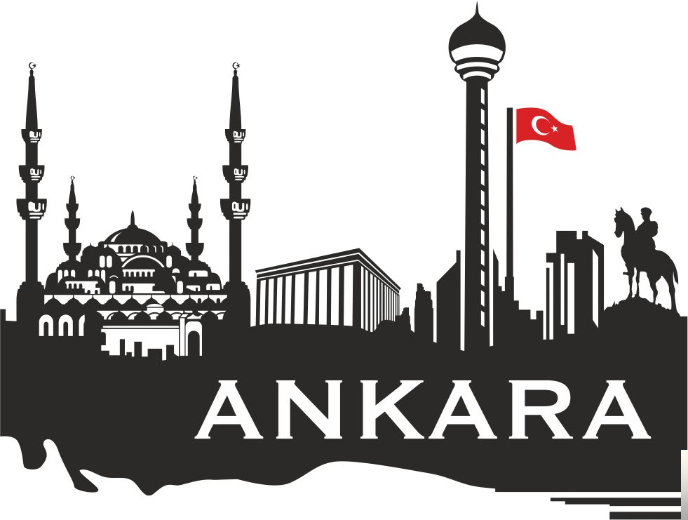 Ankara Şarkıları Türküleri