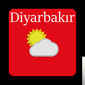 Diyarbakır Şarkıları Türküleri