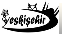 Eskişehir Şarkıları Türküleri